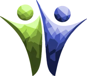Logo Naturheilpraxis Kristina Walbrunn